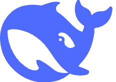 DeepSeek